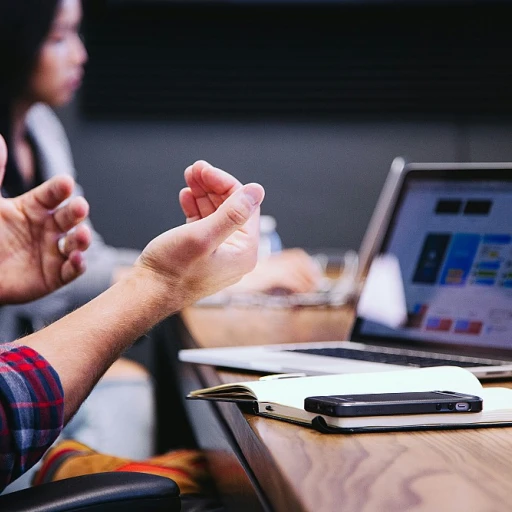 Enhancing Business Growth with Comprehensive Investment Data Solutions