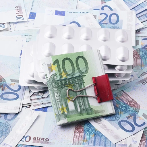 Navigating the World of Venture Capital Firms