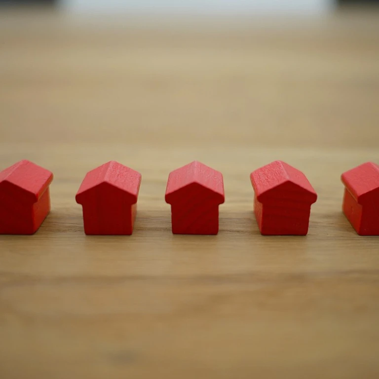 Strategic Insights from Black Creek Group in Denver