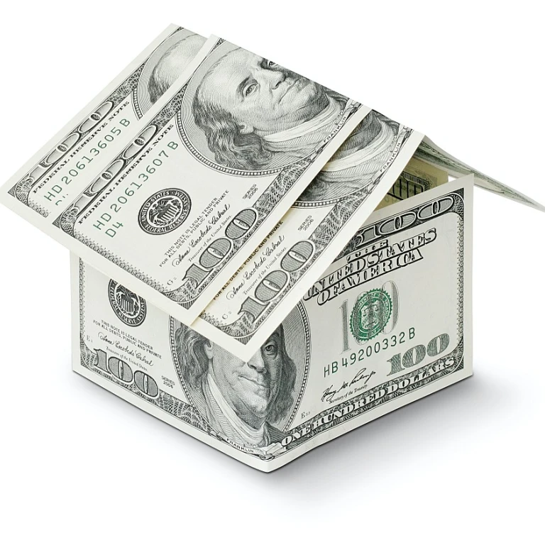 Navigating Investment Strategies with Cold Bore Capital