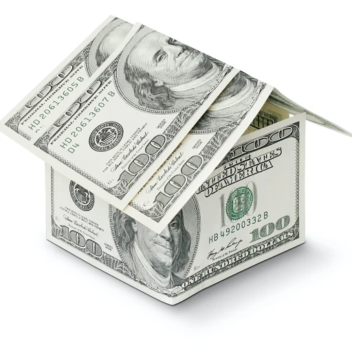 Navigating Investment Strategies with Cold Bore Capital