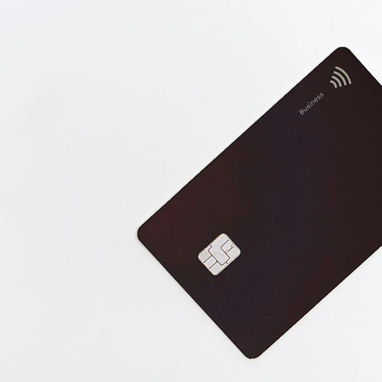 Revolutionizing Financial Resources for Business Growth