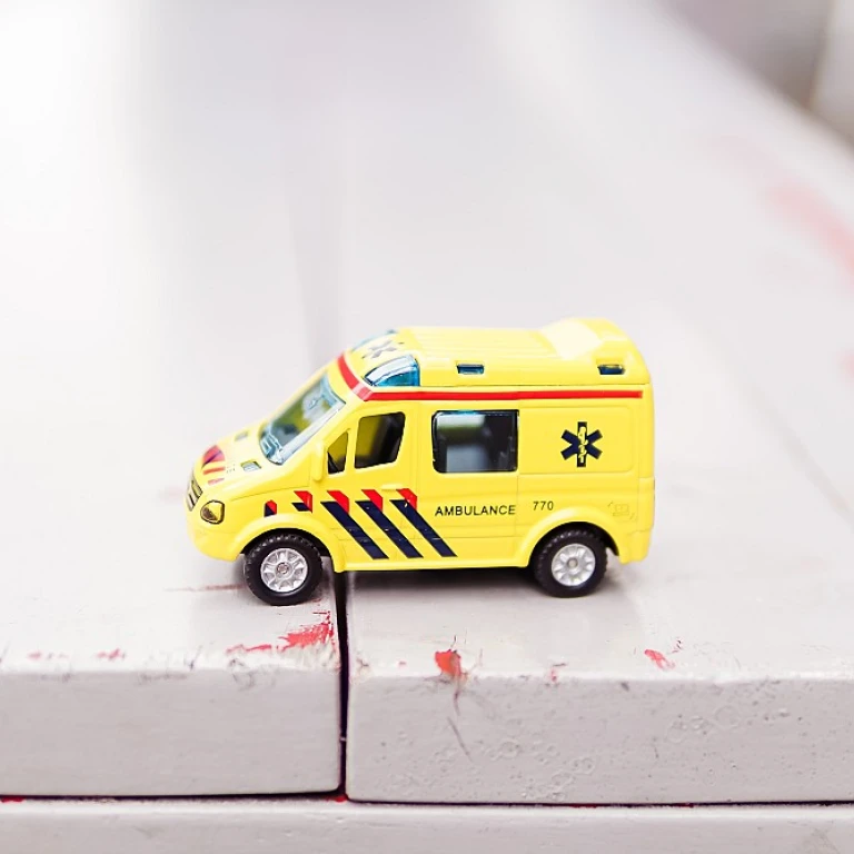 Navigating Strategic Challenges with Total Ventures LLC