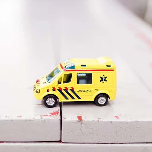 Navigating Strategic Challenges with Total Ventures LLC