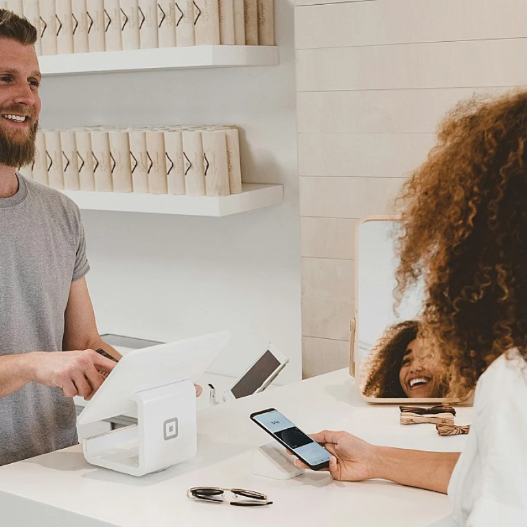 Understanding the Investor Customer Profile for Strategic Growth