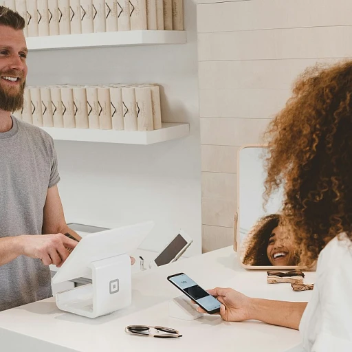 Understanding the Investor Customer Profile for Strategic Growth