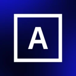 Project A