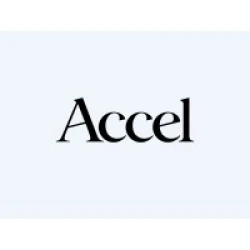 Accel