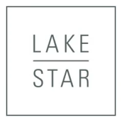Lakestar