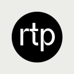 RTP Global