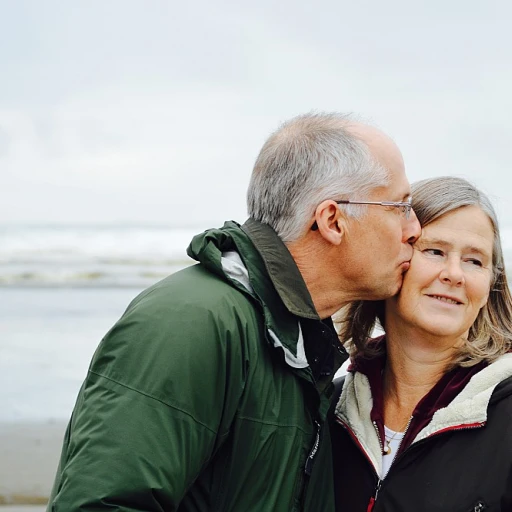 Understanding Washington State's Bylaws Requirements for Nonprofit Organizations