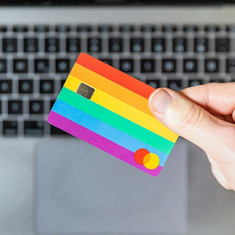 Crafting a Thoughtful Response to a VC Rejection Email