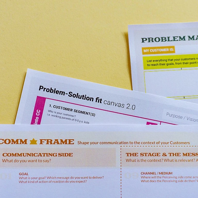 Unlocking Growth Potential: Equipment Financing for Emerging Startups