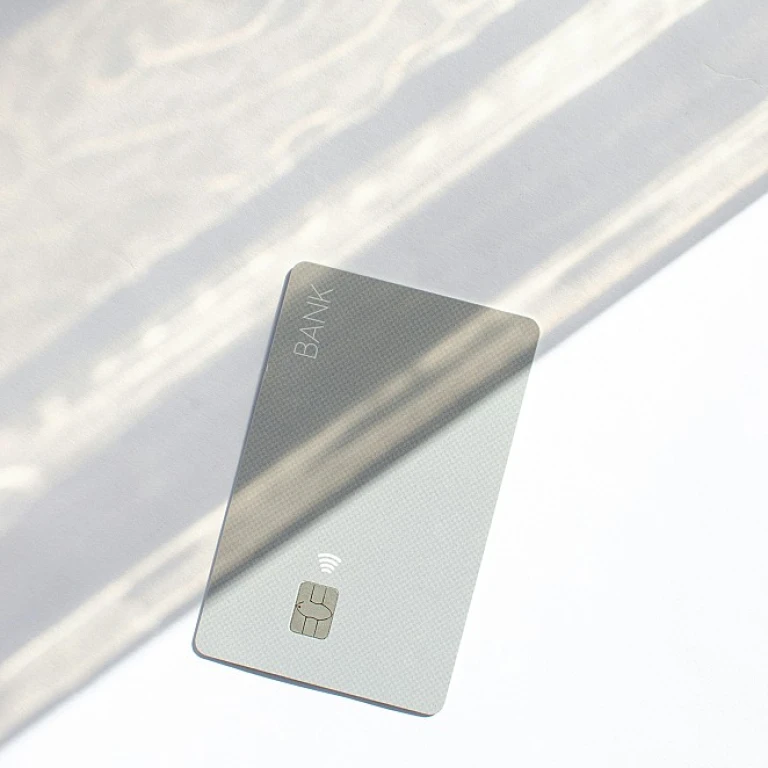 Enhancing Revenue Quality in AI Startups: A Focus for Seed VCs by 2025