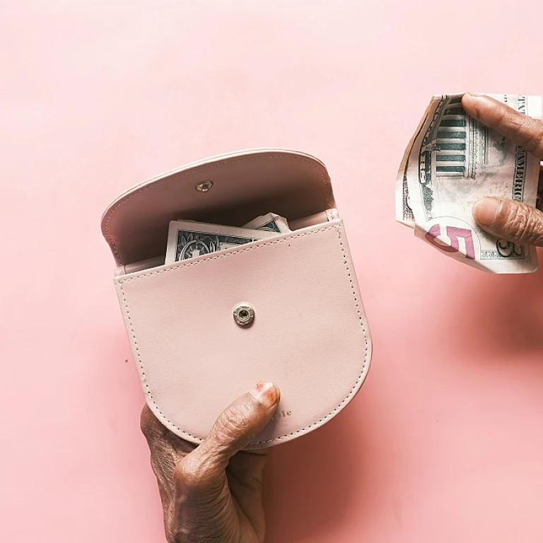 Enhancing Strategic Decisions with Effective Portfolio Accounting