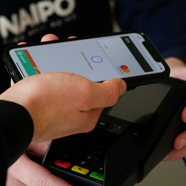 Understanding the Dynamics of Drawdown Funds in Corporate Strategy