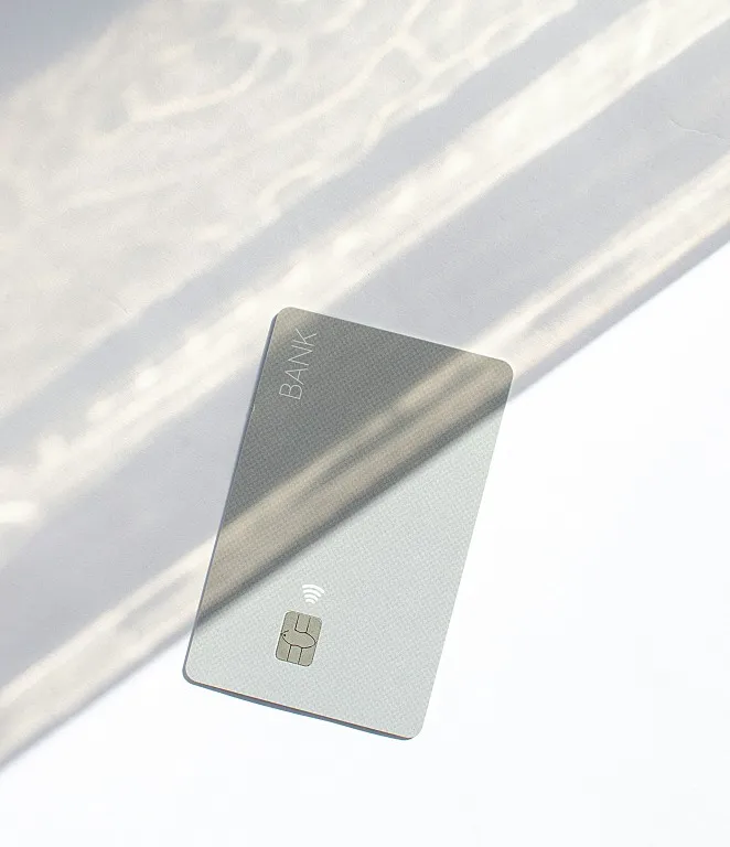 Unveiling the Potential of an Identity Fund in Company Strategy
