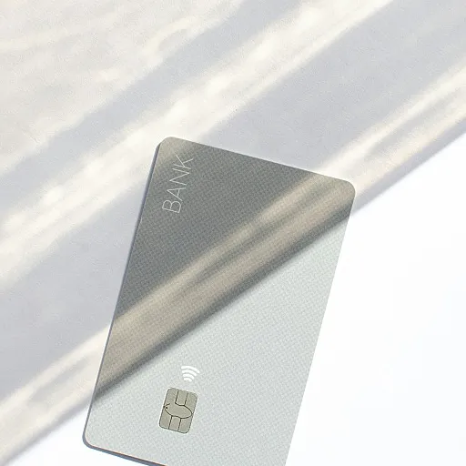 Unveiling the Potential of an Identity Fund in Company Strategy