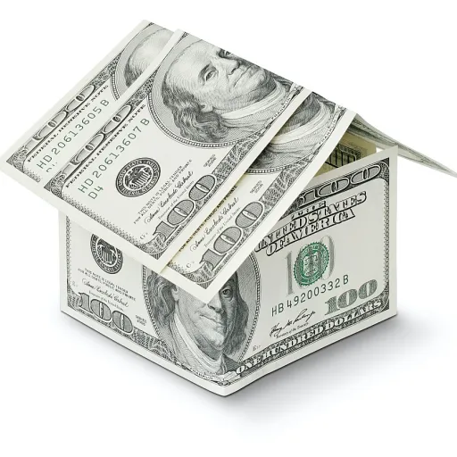 Navigating the Landscape of Initial Capital Investment Solutions