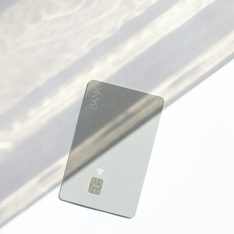 Navigating the World of Roblox Venture Capital