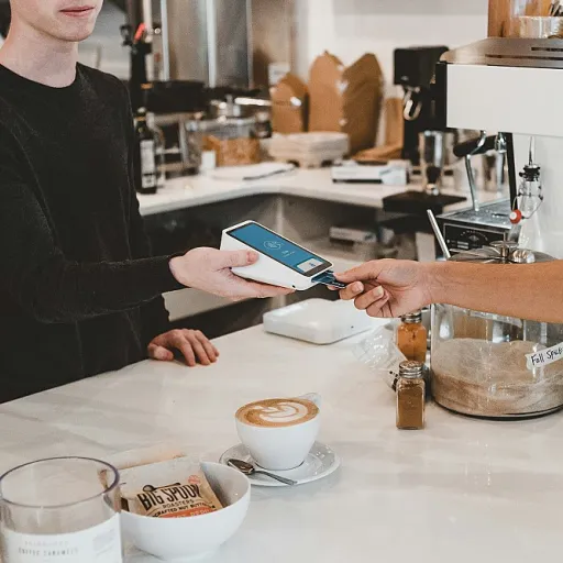 Navigating the Recent Surge in Venture Capital Valuation Jobs
