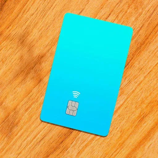 Understanding the differences between llc and pllc for strategic business decisions