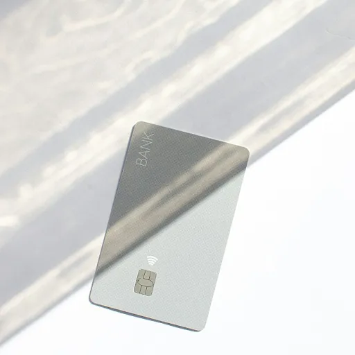 How to get ready for selling your business in Hickory