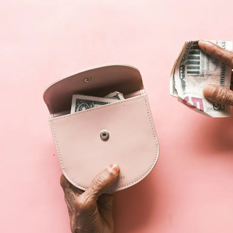 Understanding hidrent net worth and its impact on strategic decision-making