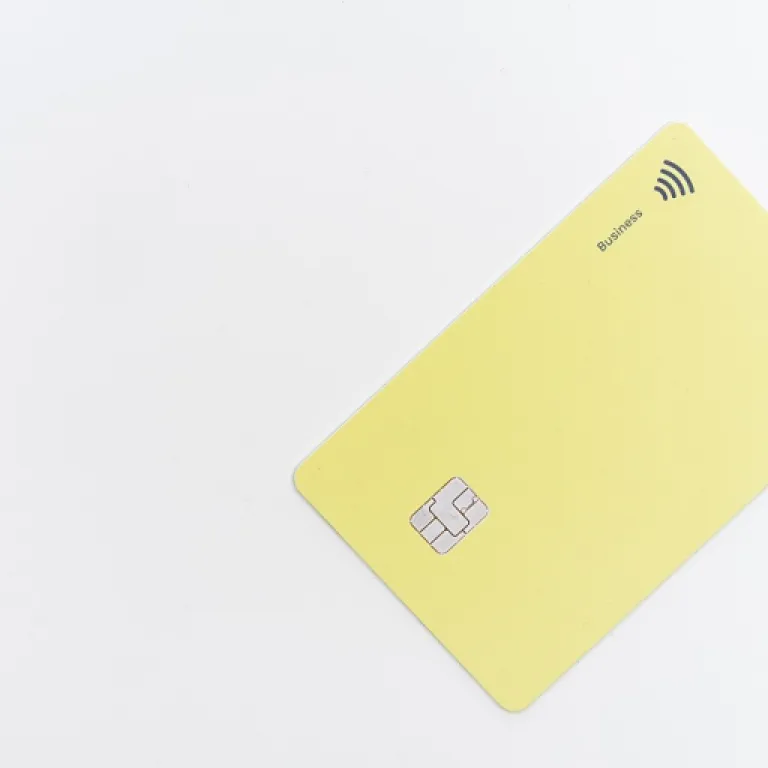 Unlocking growth with preferred equity investment: a strategic approach for CEOs