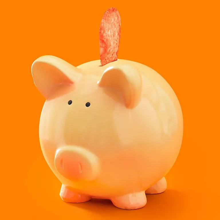 Making smart retail decisions for sustainable growth