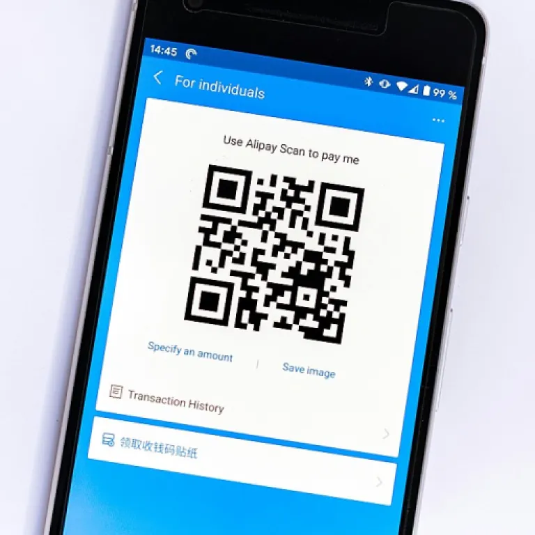 How fintechzoom com loans are reshaping company strategy for CEOs