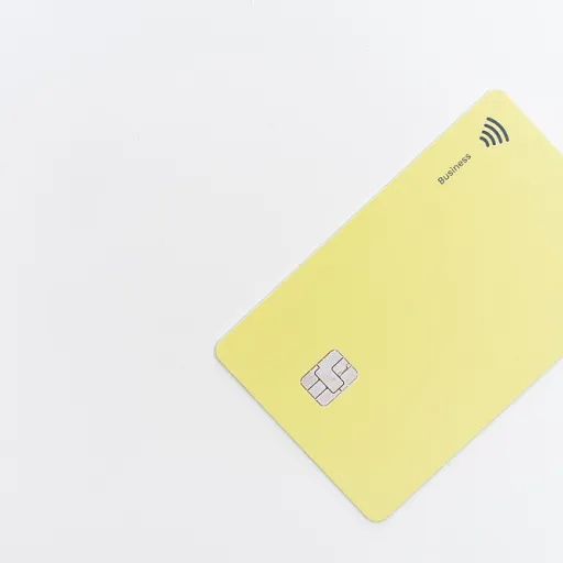 Asc 842 news shaping strategic lease accounting for CEOs