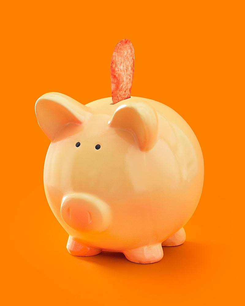 How wrisk and opera tech ventures shape strategic investment in embedded insurance