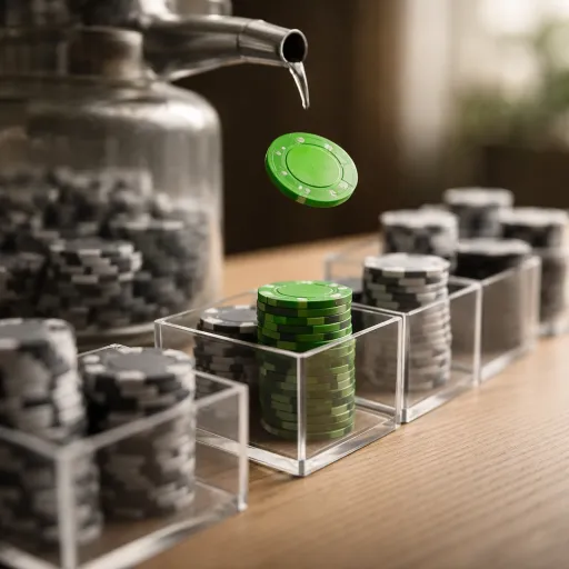 Founders, read the megadeal math: what concentrated AI funding actually does to your round