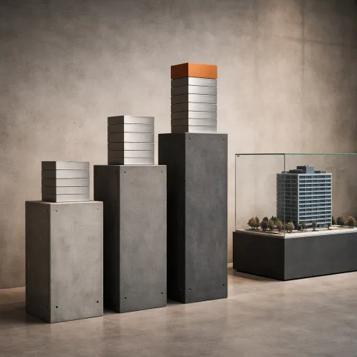 Q1 2026 funding roundup: the deals, funds, and valuations that reset the benchmarks