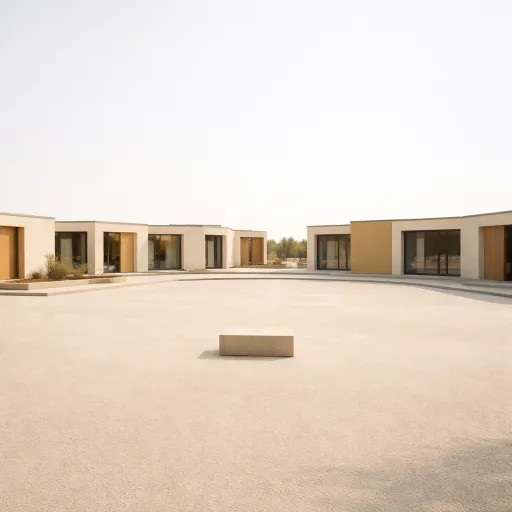 Zero Shot and the new emerging manager template: what OpenAI alumni funds teach allocators