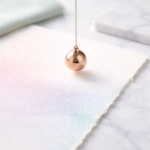 The 2026 term sheet pendulum: why participating preferred is back on the table