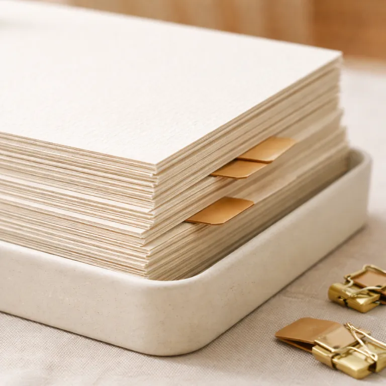 The IC memo anatomy: what partners actually read before the vote