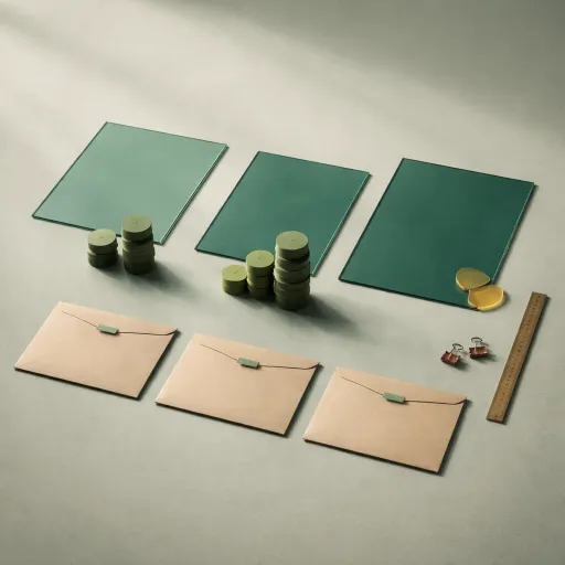 How venture capital funds actually work: the mechanics behind the pitch deck theatre