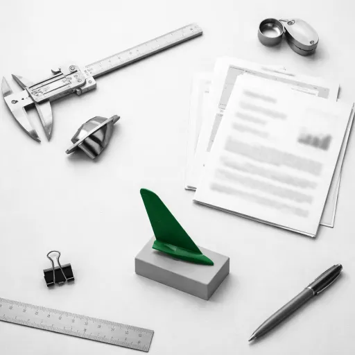 Lockheed Martin Ventures doubles to $1B: the corporate venture playbook gets a $600M upgrade