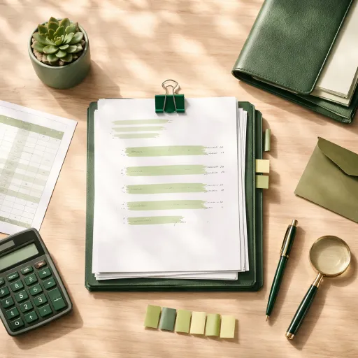 Term sheet negotiation tips that actually move the needle for founders
