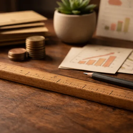 Series A funding requirements in 2026: the real bar founders need to clear