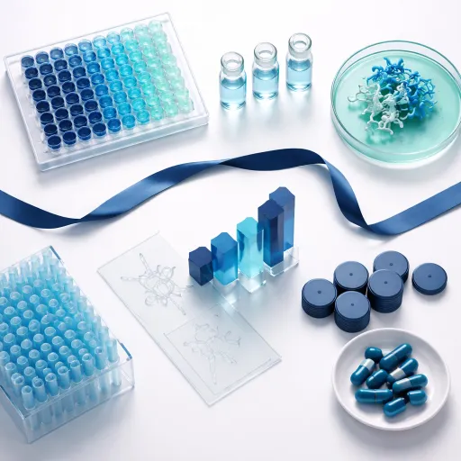 Isomorphic Labs raises $2.1B: what the largest AI drug discovery round tells allocators about biotech's next chapter