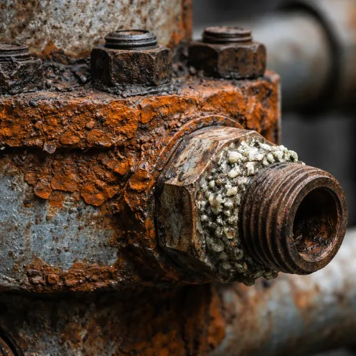 Five years of negative LP cash flow: the distribution crisis reshaping fund strategy
