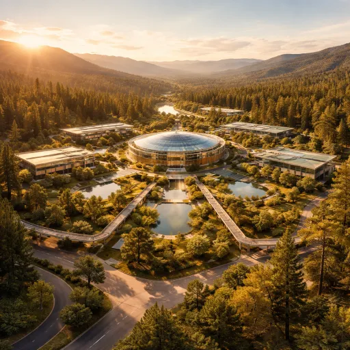 Sierra at $15B: Bret Taylor's $950M bet that enterprise AI agents are a platform, not a feature