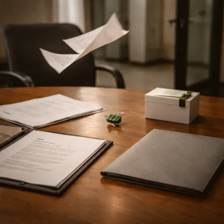 How to break into venture capital in 2026: the resume, the thesis, and the deal you bring