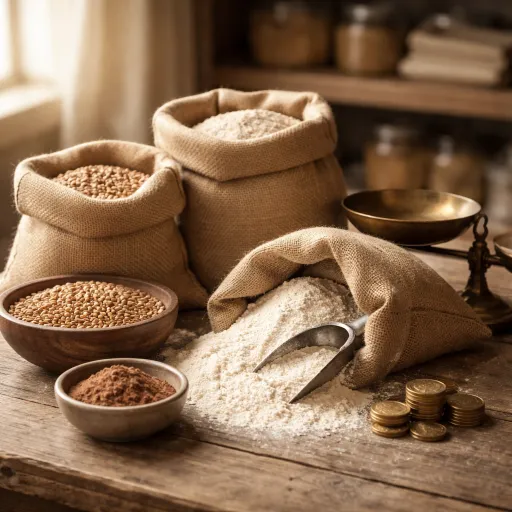 The dry powder paradox: why $300B deployed in Q1 doesn't mean the market is loose
