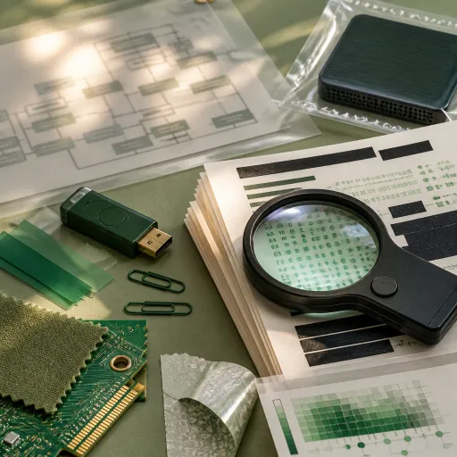 AI due diligence in 2026: what the IC actually needs to see beyond the demo