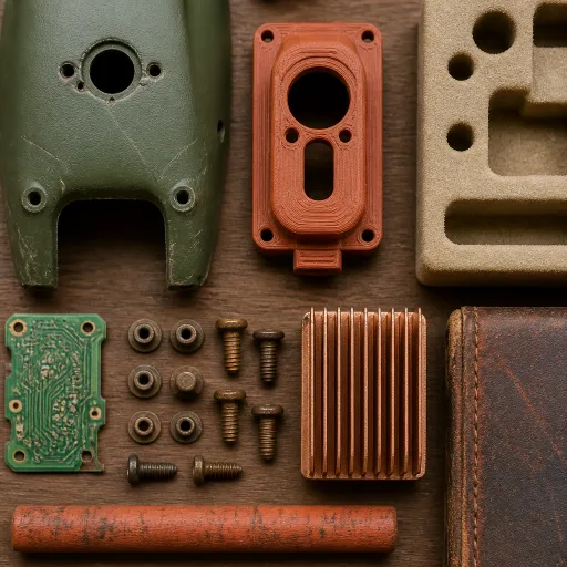 Defense tech's $14.6B sprint: what Anduril's CEO warning means for allocators betting on military AI