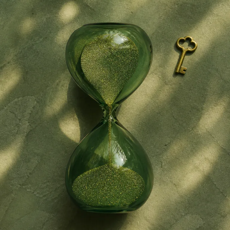 Rethinking RSU tax news for CEOs: strategic equity, timing and long term value